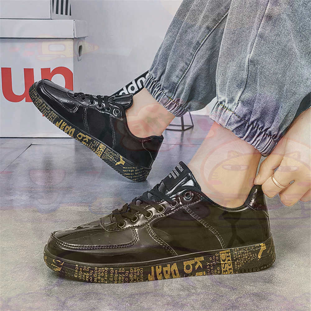 Round Foot Size 45 Sneakers Wh - Men'S Shoes Good For Flat Feet 评论和价格