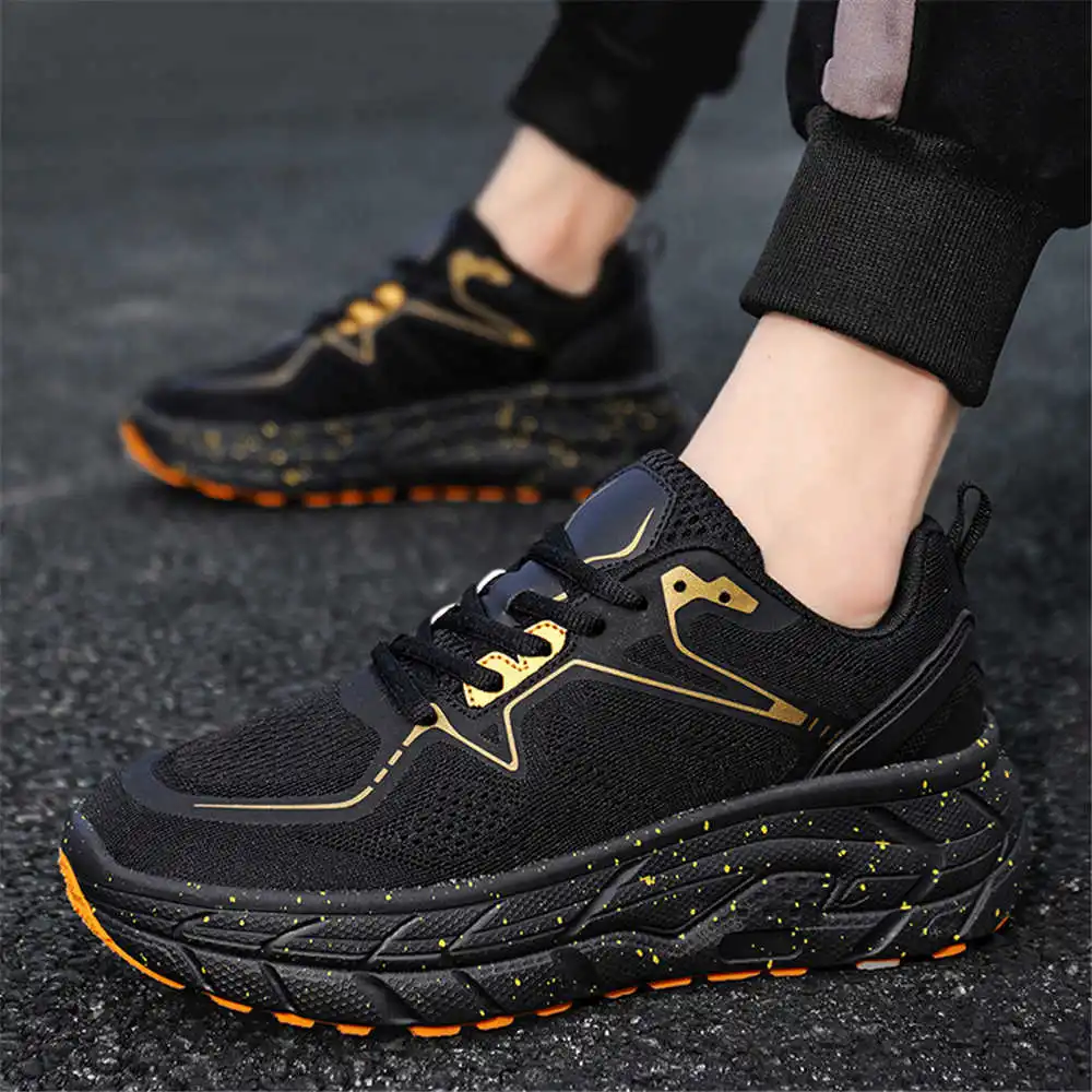 Does Not Slip Size 37 Shoes Si - Men'S Shoes Good For Flat Feet 评论和价格