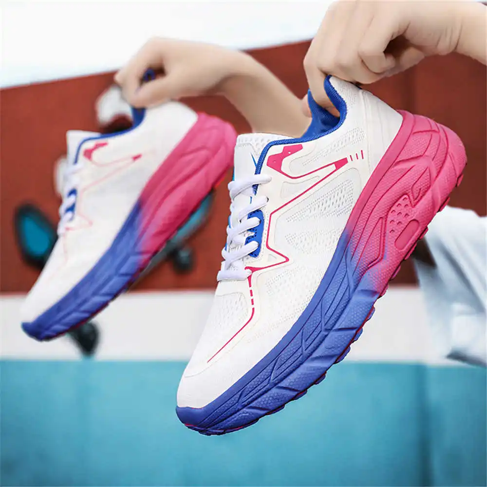 Does Not Slip Size 37 Shoes Si - Men'S Shoes Good For Flat Feet 评论和价格