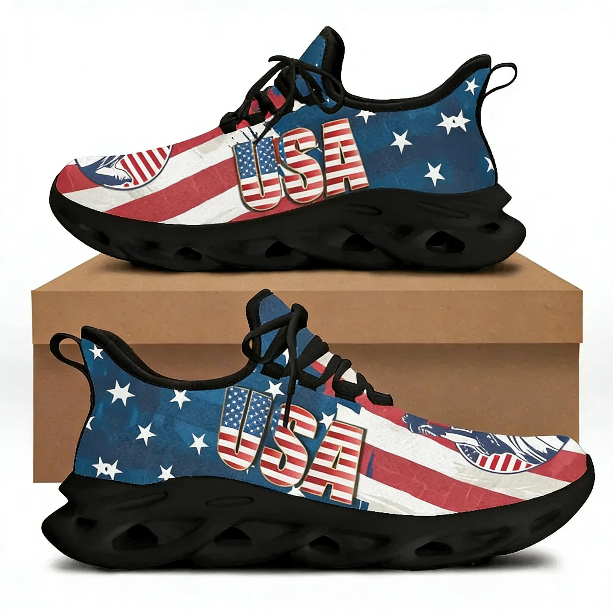 7.4 American Flag Statue of Li - Men'S Shoes Liberty 评论和价格