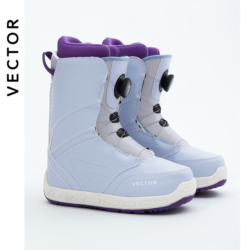 Professional Women's Man Ski S - Men Shoes Vector 评论和价格
