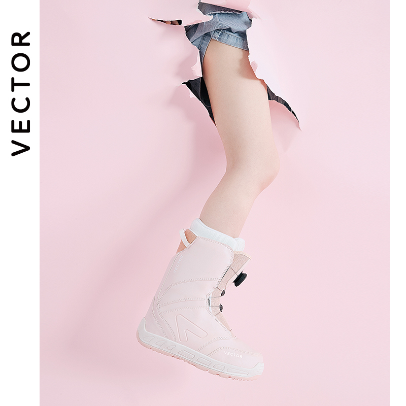 Professional Women's Man Ski S - Men Shoes Vector 评论和价格