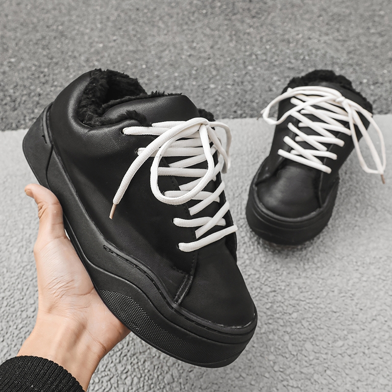 Good Quality Men Shoes 2026 Au - Men'S Shoes With Support 评论和价格
