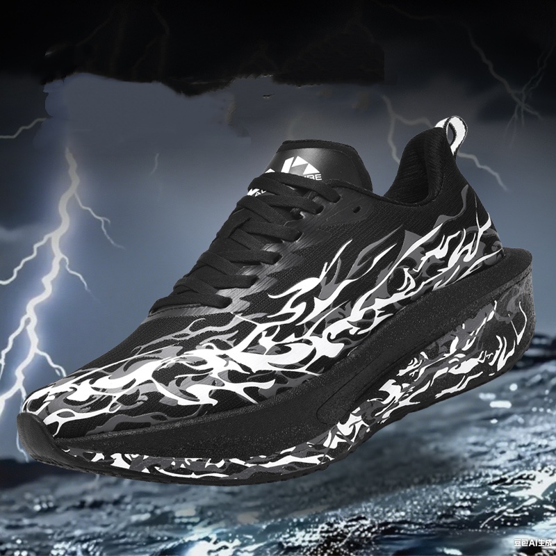 Running Shoes for Men and Wome - Men Shoes Jd Sports 评论和价格