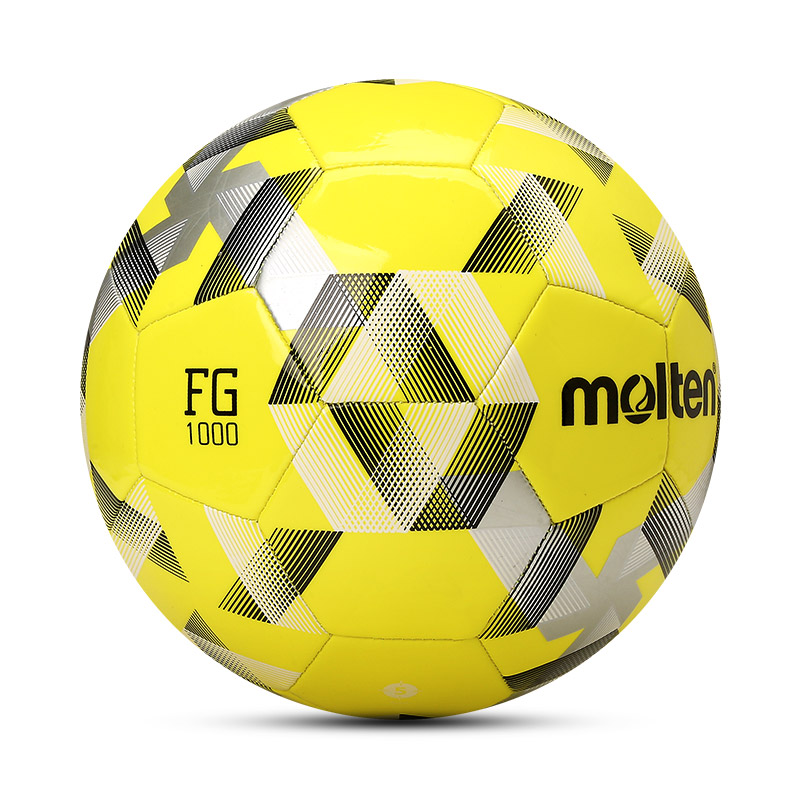 2026 Molten Soccer Balls Offic - Men Shoes Official 评论和价格