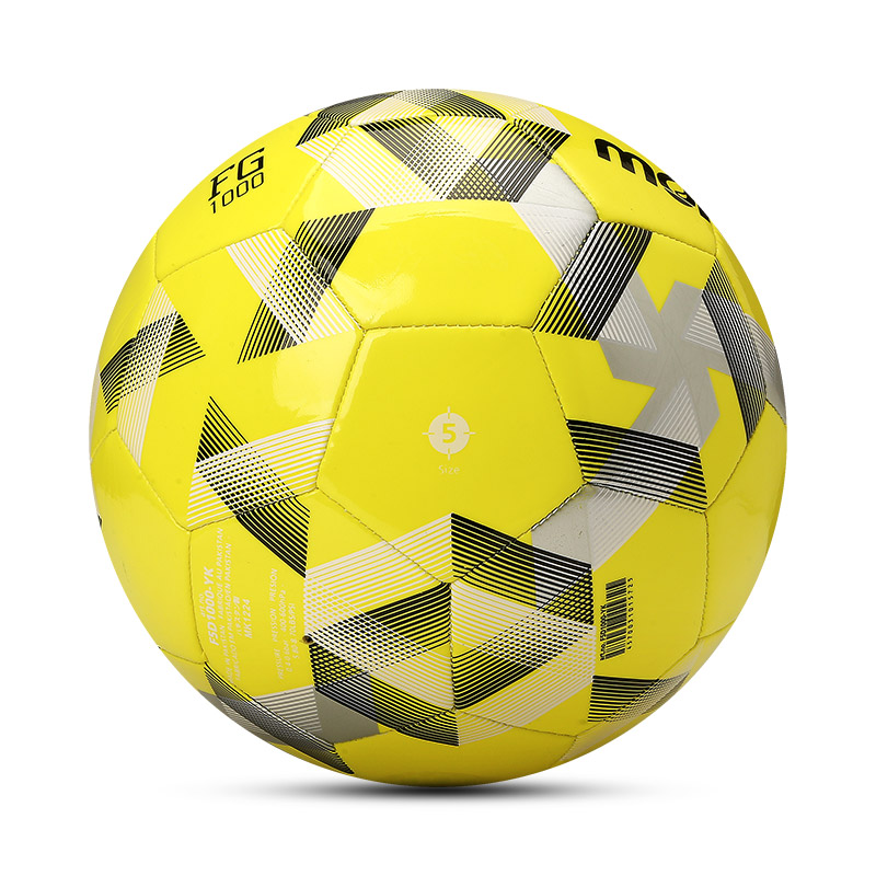 2026 Molten Soccer Balls Offic - Men Shoes Official 评论和价格