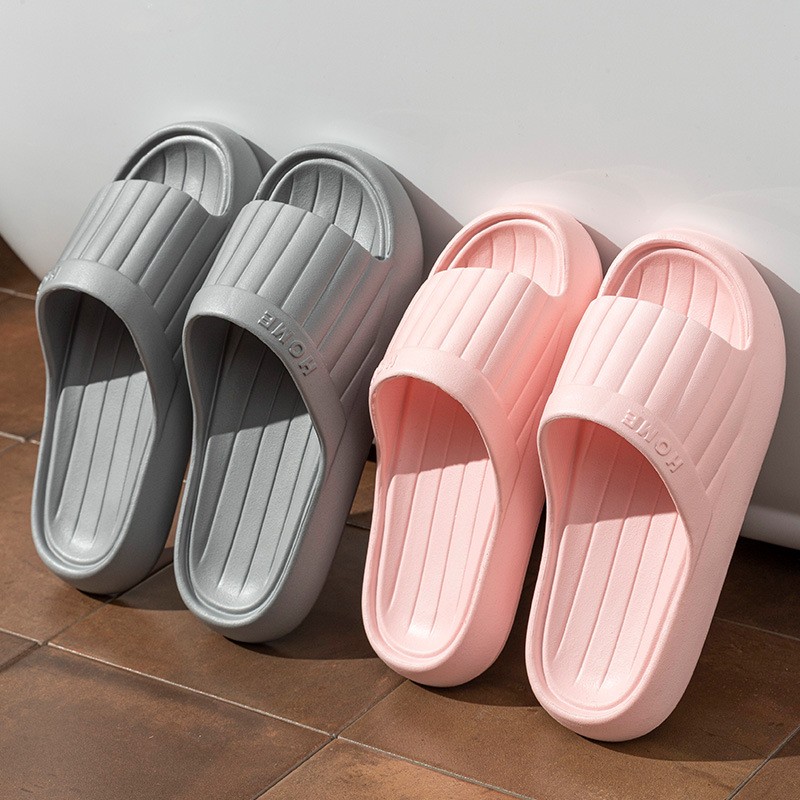 New Women Home Slippers Men Ca - Men Shoes Casual 评论和价格