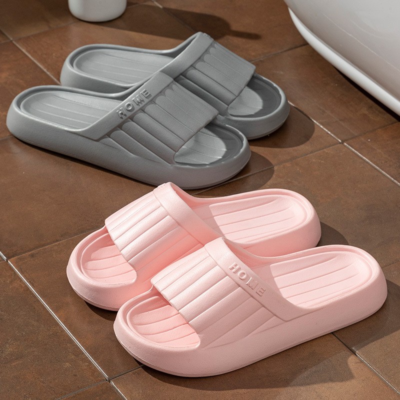 New Women Home Slippers Men Ca - Men Shoes Casual 评论和价格