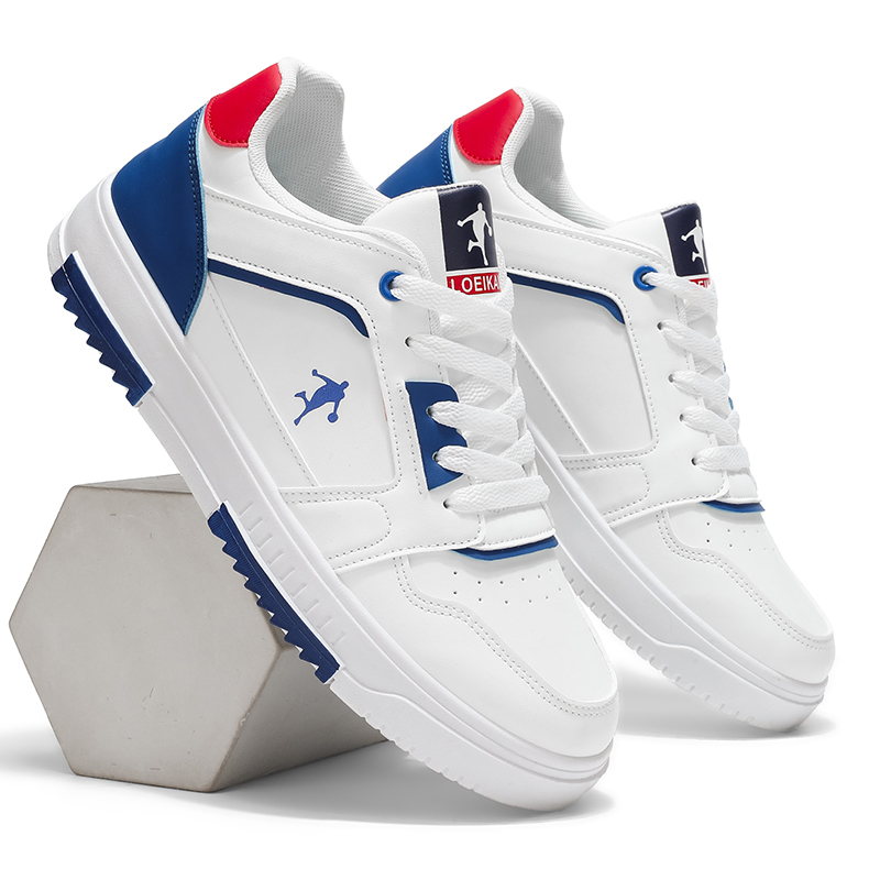 Fashion Forward Men's Casual T - Men Shoes Must Have 评论和价格