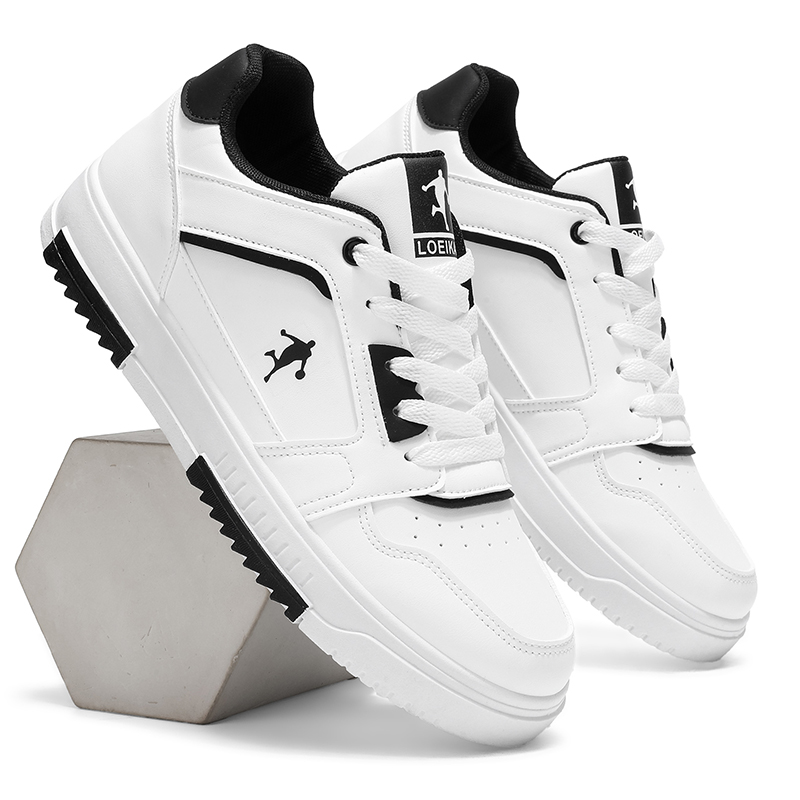 Fashion Forward Men's Casual T - Men Shoes Must Have 评论和价格