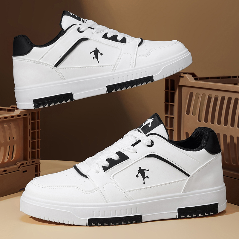Fashion Forward Men's Casual T - Men Shoes Must Have 评论和价格