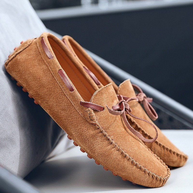 High Quality Men's Casual Shoe - Men'S Shoes Hugo Boss 评论和价格