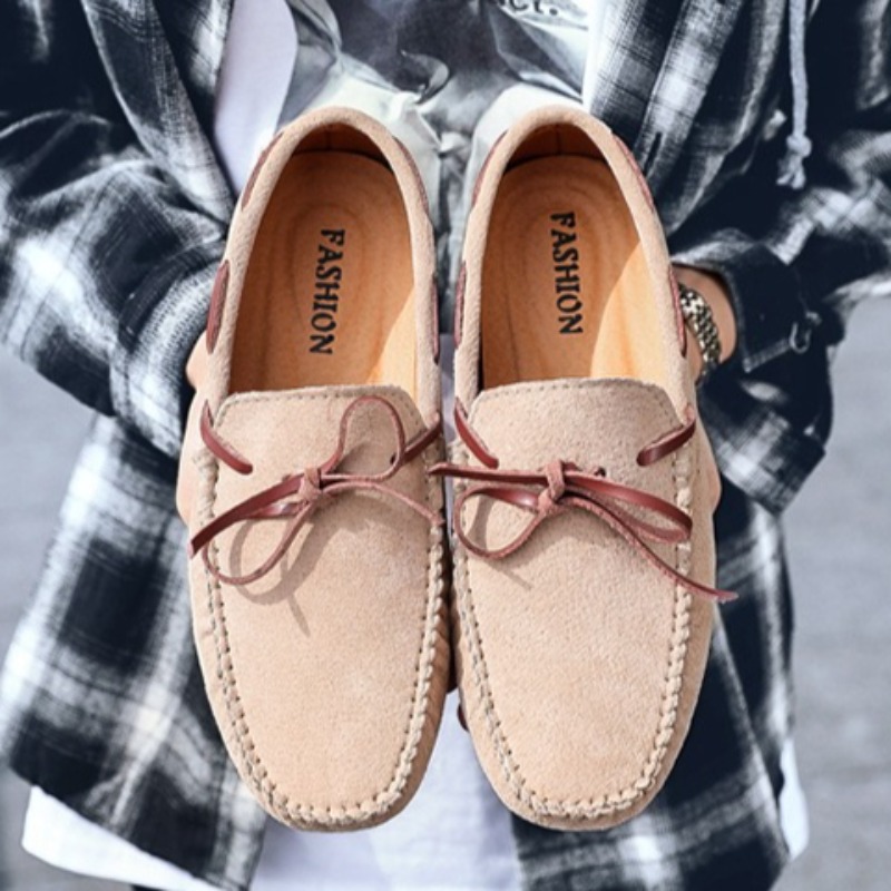 High Quality Men's Casual Shoe - Men'S Shoes Hugo Boss 评论和价格