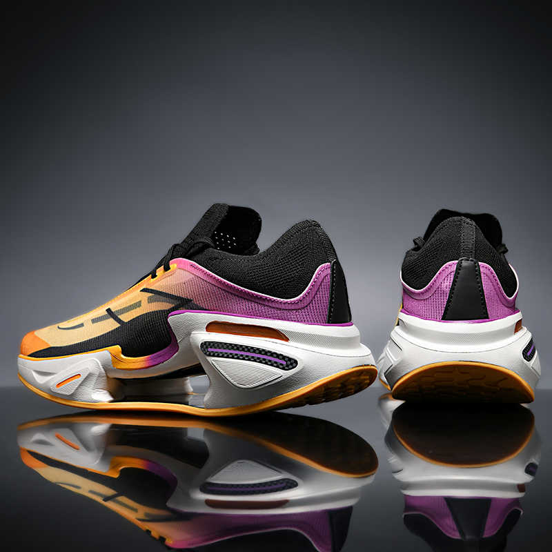 Summer Camp Golf Shoes Man Wov - Men'S Shoes For Tennis 评论和价格