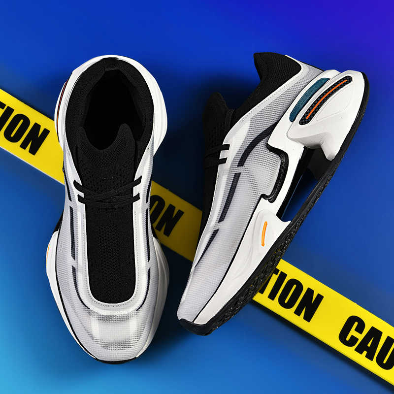 Summer Camp Golf Shoes Man Wov - Men'S Shoes For Tennis 评论和价格