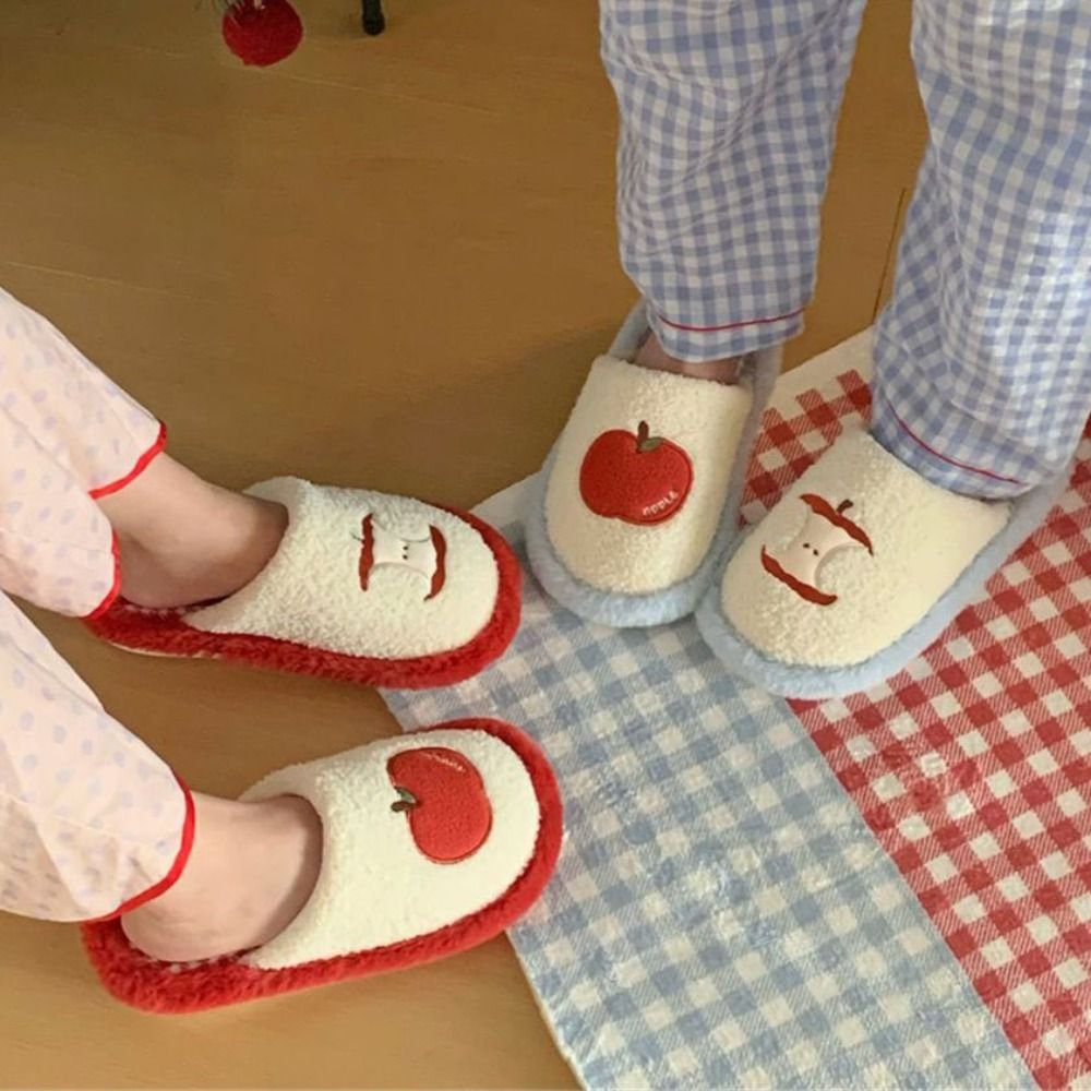 Fashion Grid Stripe Cute Slipp - Men Shoes Casual 评论和价格