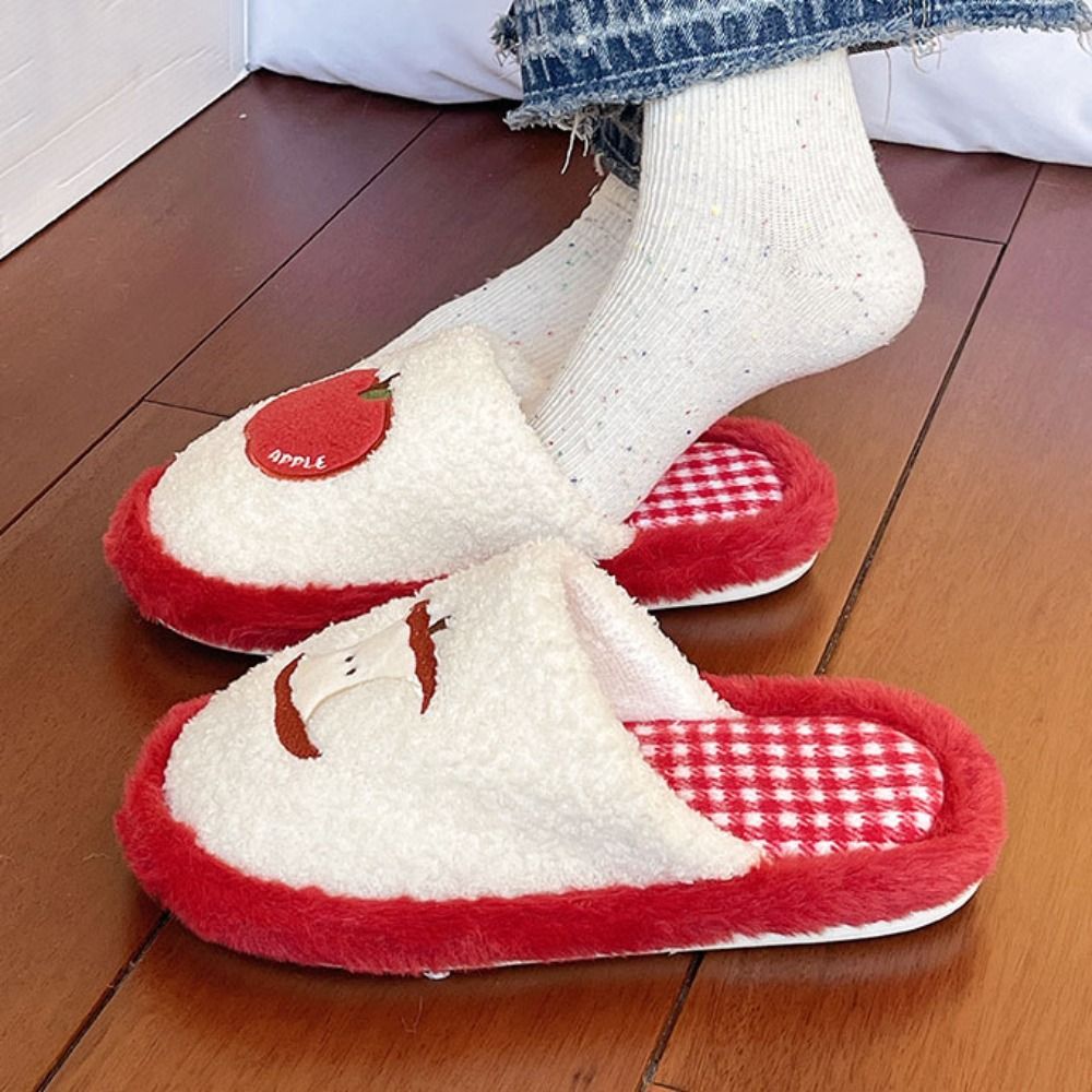 Fashion Grid Stripe Cute Slipp - Men Shoes Casual 评论和价格