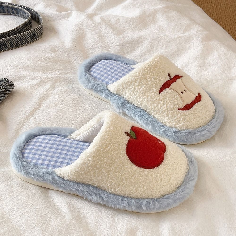 Fashion Grid Stripe Cute Slipp - Men Shoes Casual 评论和价格
