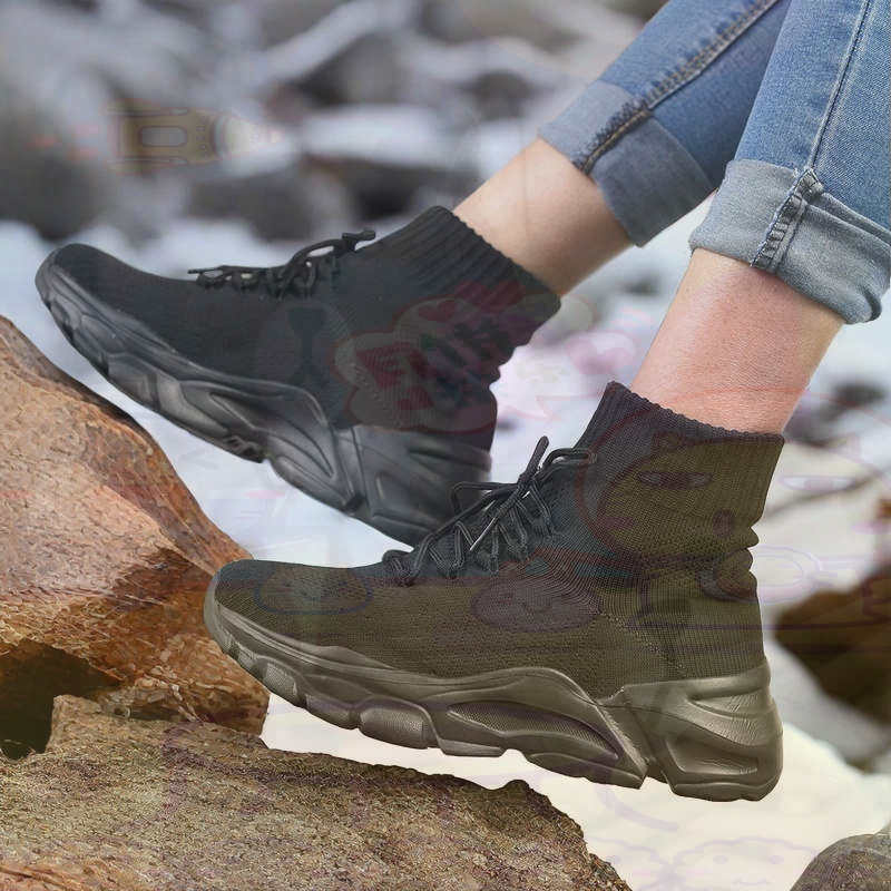 Increases Height Sumer Basketb - Men'S Shoes Good For Flat Feet 评论和价格