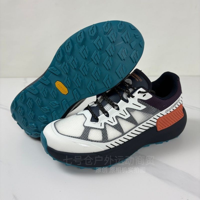 2026 New Luxury Men Walking Sn - Men'S Shoes Good For Running 评论和价格