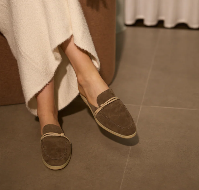 Loafers for Men Designer Luxur - Men'S Shoes Hugo Boss 评论和价格