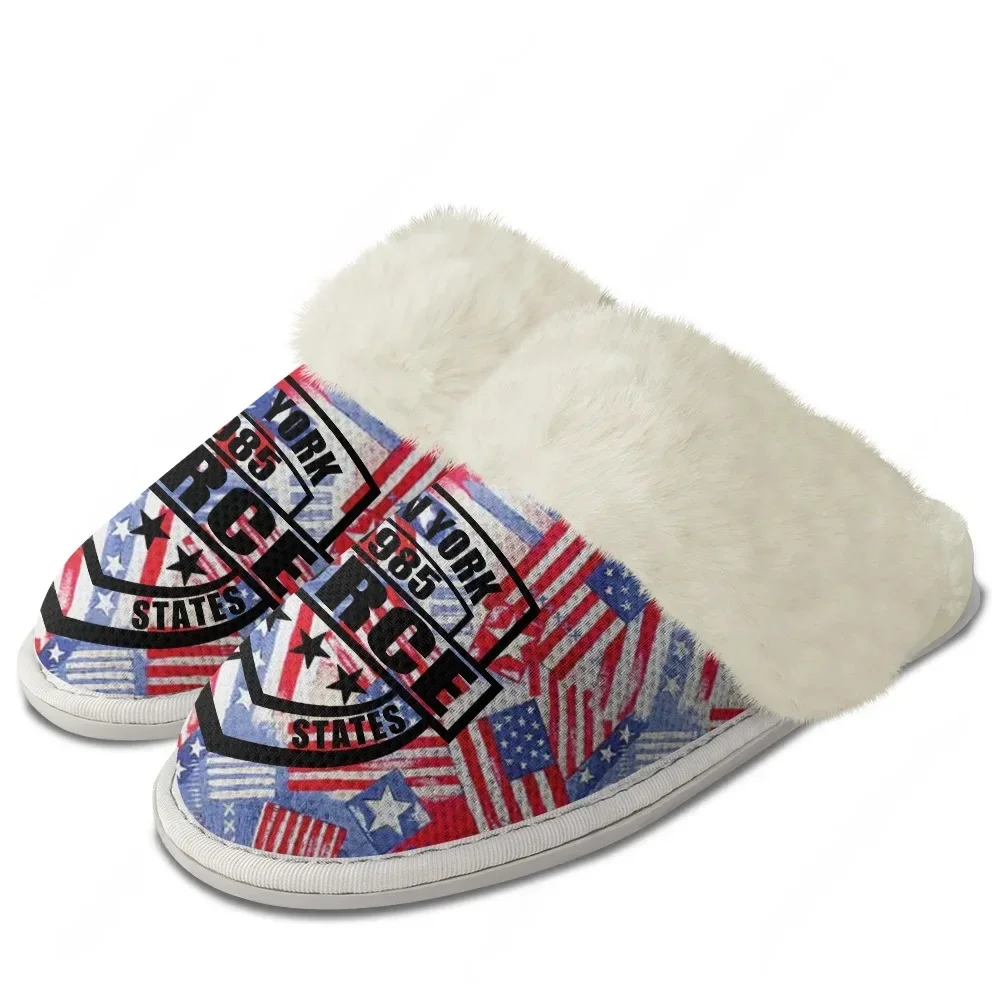 New York Force 1985 United Sta - Men'S Shoes York 评论和价格