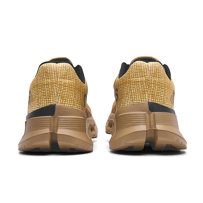 Men's Mesh Breathable Soft-Sol - Men Shoes Jd Sports 评论和价格