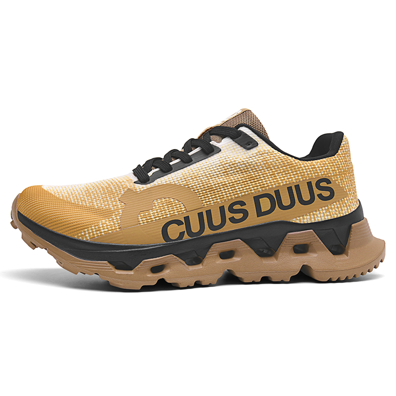 Men's Mesh Breathable Soft-Sol - Men Shoes Jd Sports 评论和价格