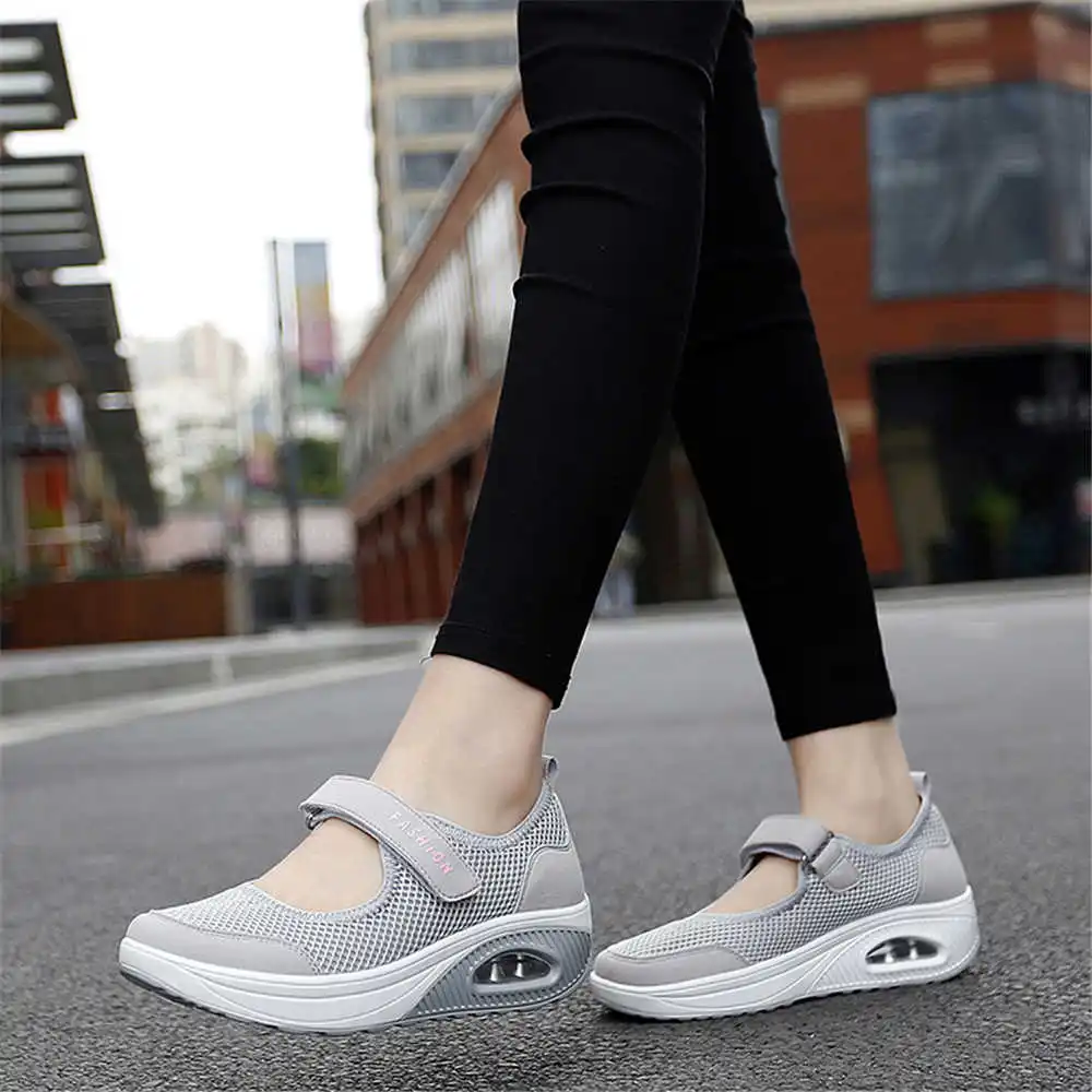 36-41 Demi-season Colored Snea - Men'S Shoes Good For Flat Feet 评论和价格