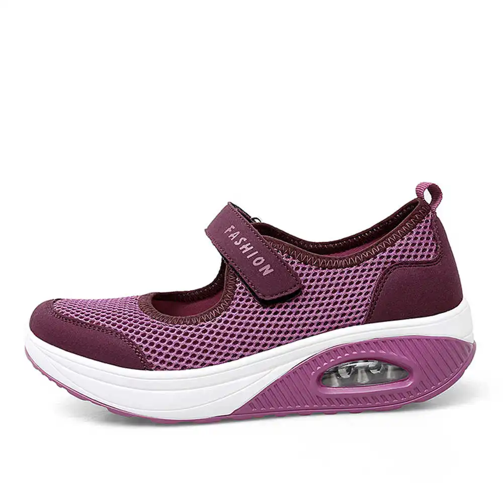 36-41 Demi-season Colored Snea - Men'S Shoes Good For Flat Feet 评论和价格