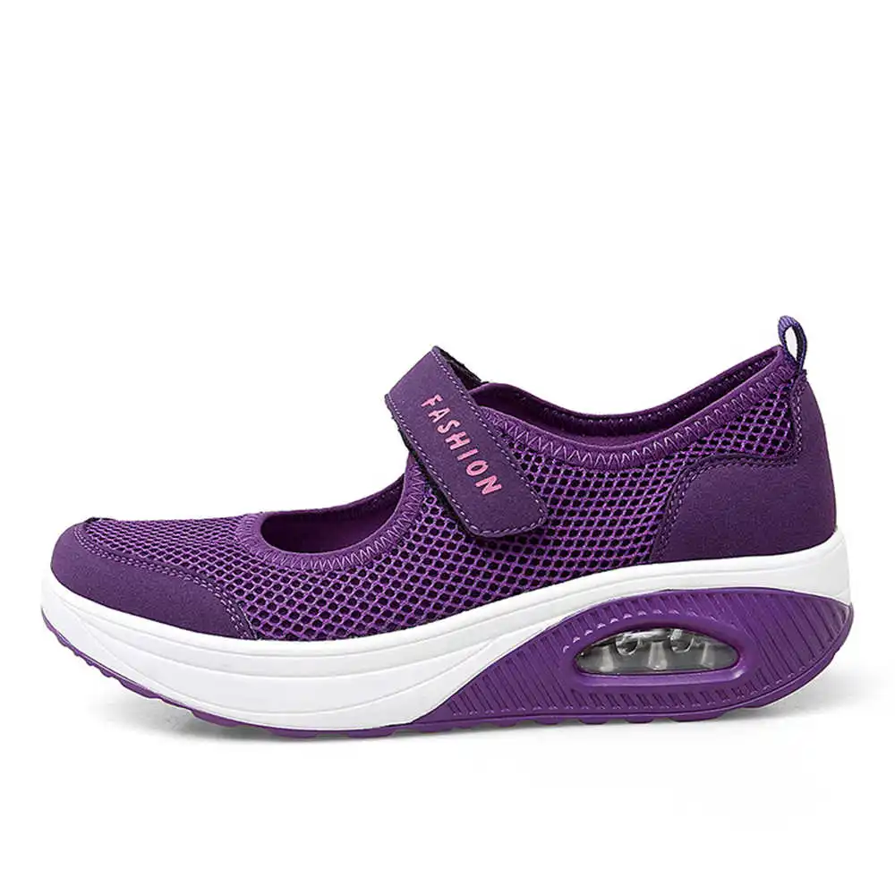 36-41 Demi-season Colored Snea - Men'S Shoes Good For Flat Feet 评论和价格