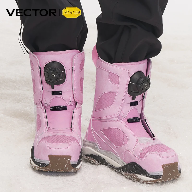 VECTOR Professional Women Man  - Men Shoes Vector 评论和价格