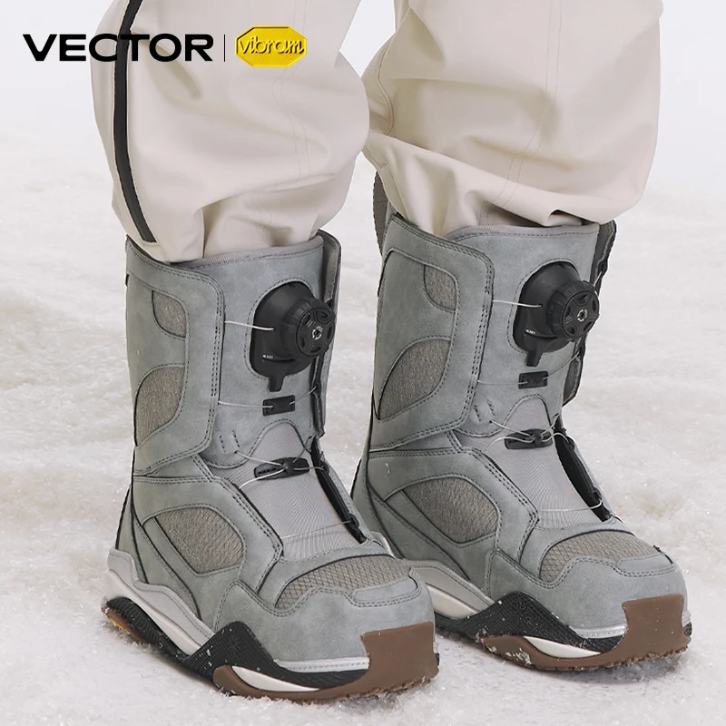 VECTOR Professional Women Man  - Men Shoes Vector 评论和价格