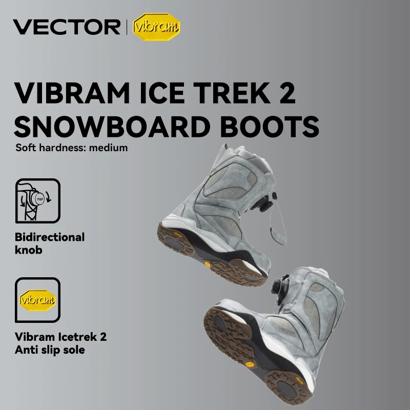VECTOR Professional Women Man  - Men Shoes Vector 评论和价格