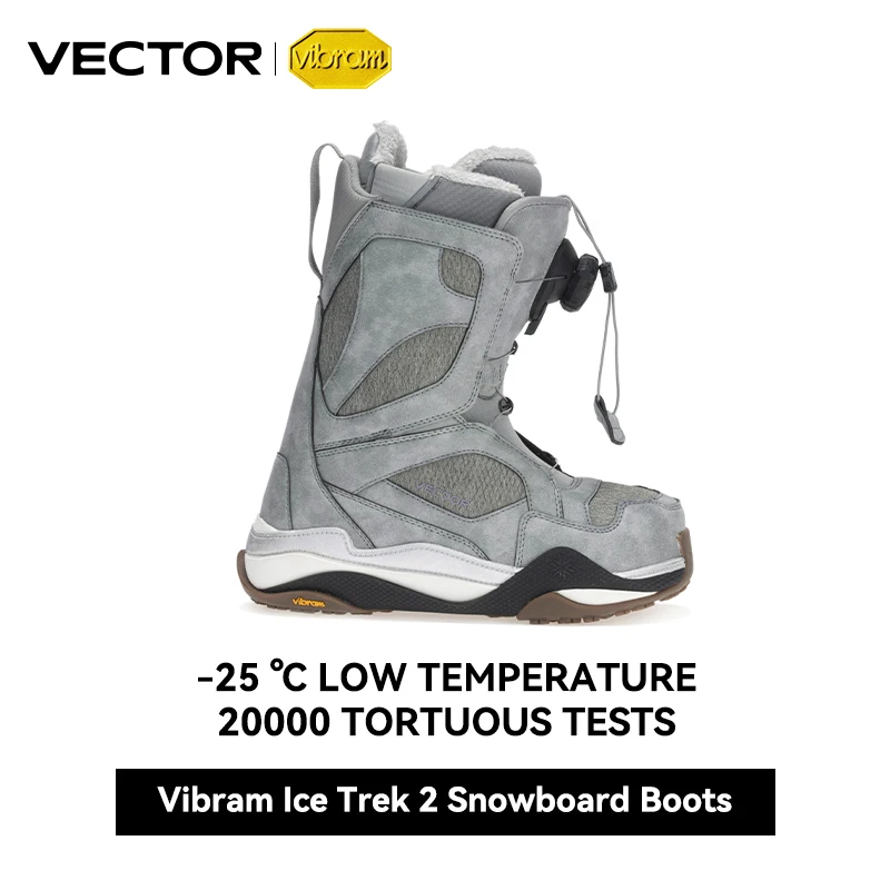 VECTOR Professional Women Man  - Men Shoes Vector 评论和价格