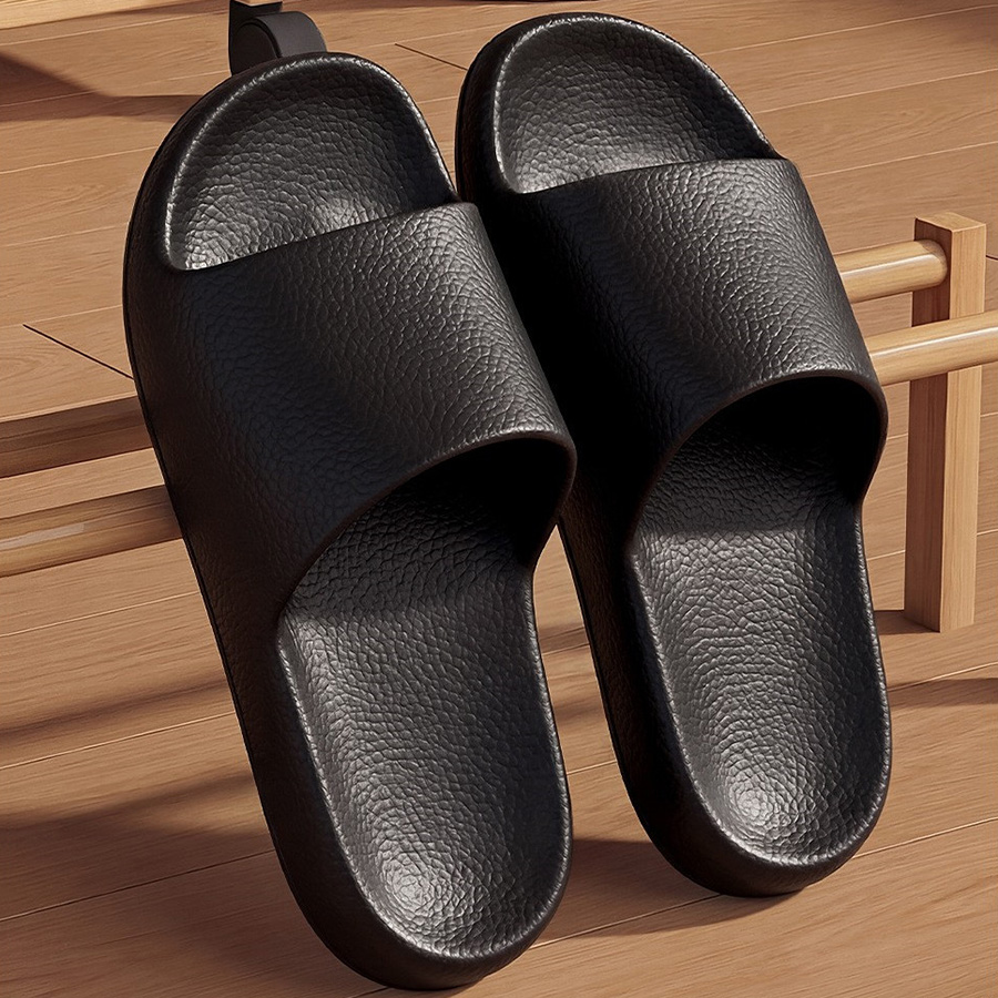 New Summer Soft EVA Women Sand - Men'S Shoes Comfort 评论和价格