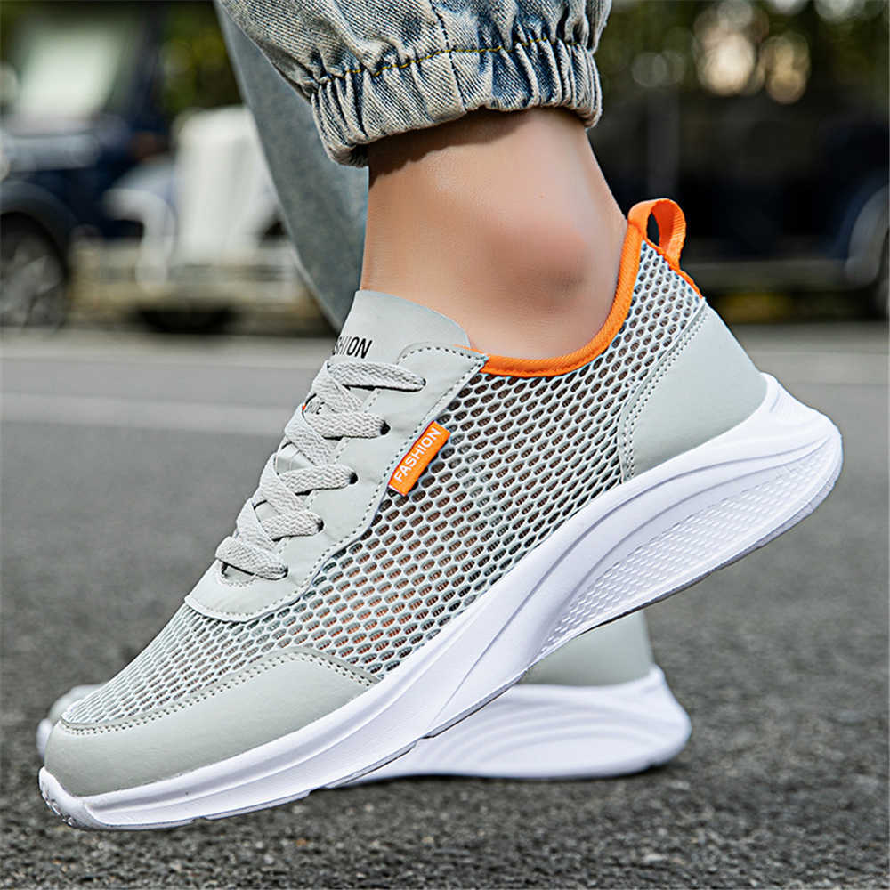 Water Green 43-44 Fashion Snea - Men'S Shoes For Tennis 评论和价格