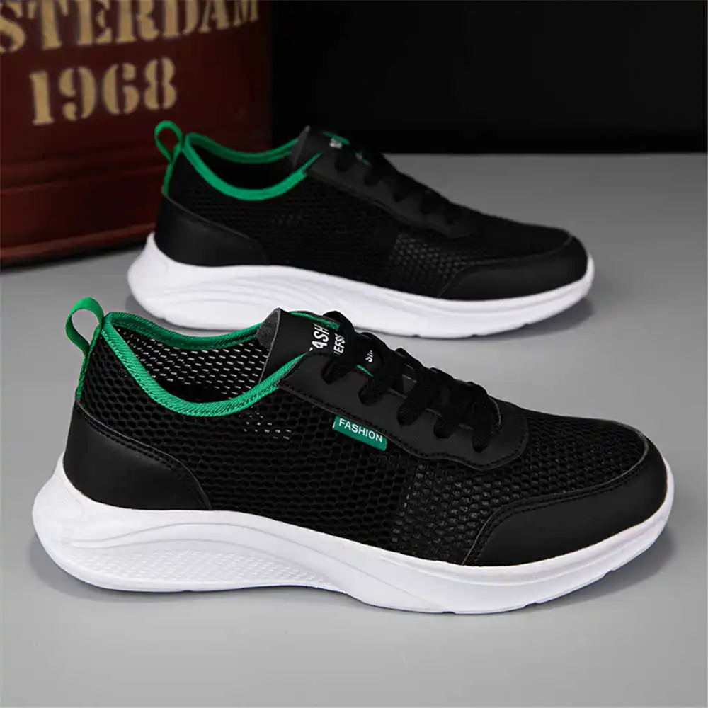Water Green 43-44 Fashion Snea - Men'S Shoes For Tennis 评论和价格