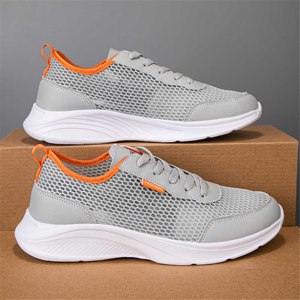 Water Green 43-44 Fashion Snea - Men'S Shoes For Tennis 评论和价格