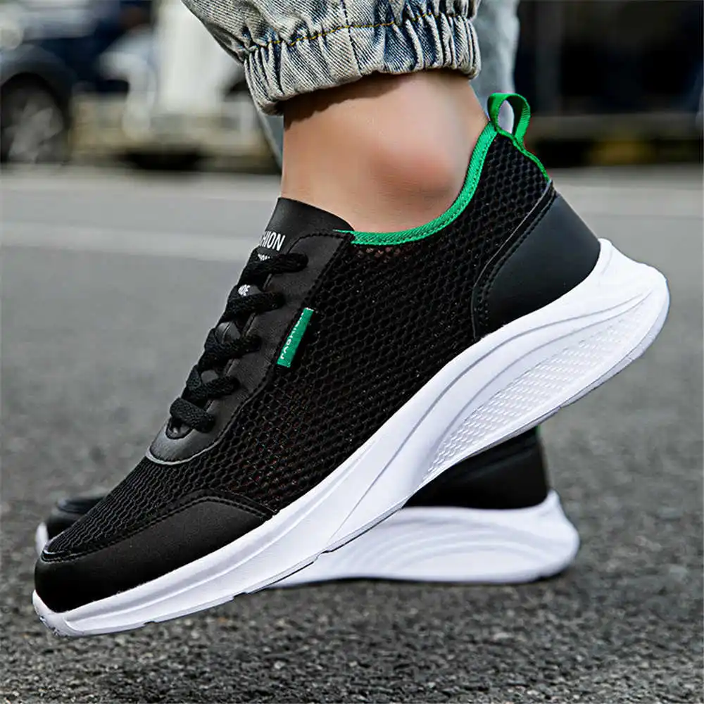Water Green 43-44 Fashion Snea - Men'S Shoes For Tennis 评论和价格