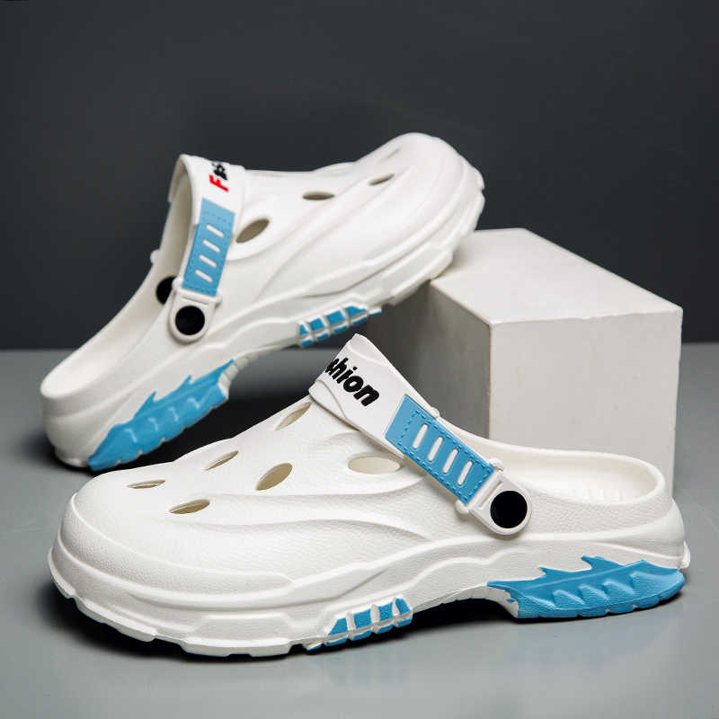 Half Sumer Beige Shoes For Men - Men'S Shoes For Tennis 评论和价格