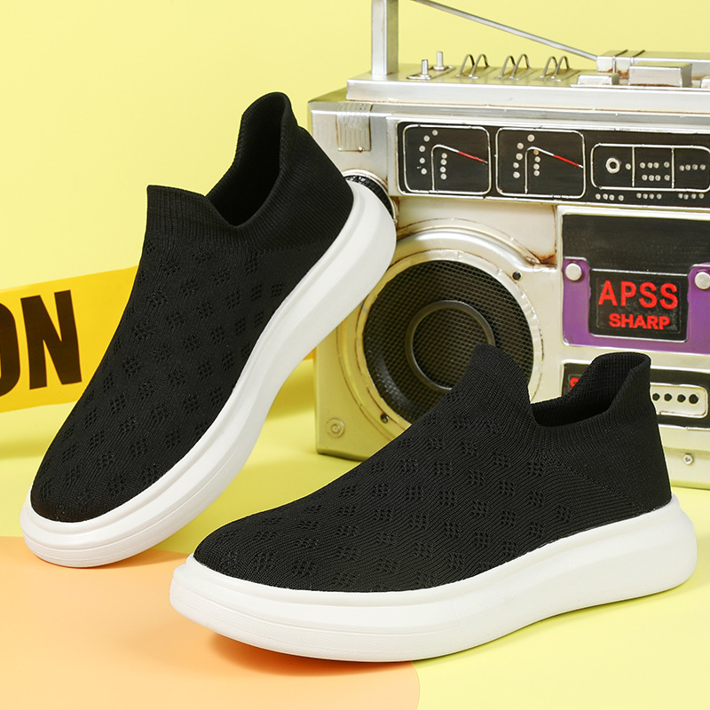 Summer new ultra-light men's s - Running Shoes Lightweight 评论和价格