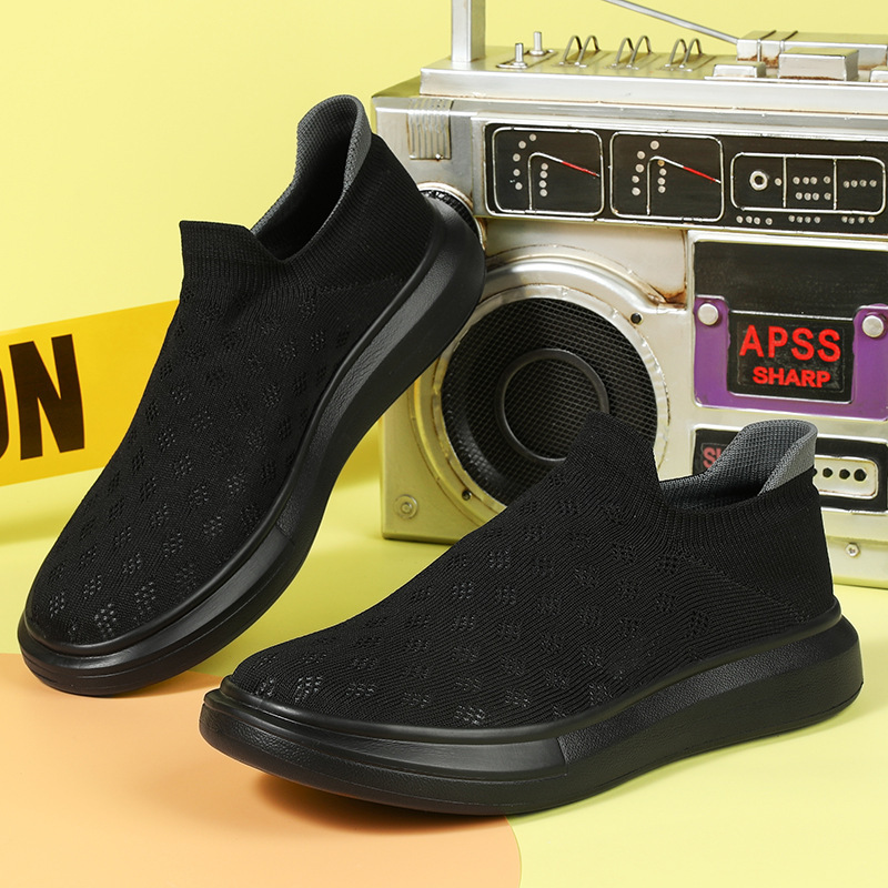 Summer new ultra-light men's s - Running Shoes Lightweight 评论和价格