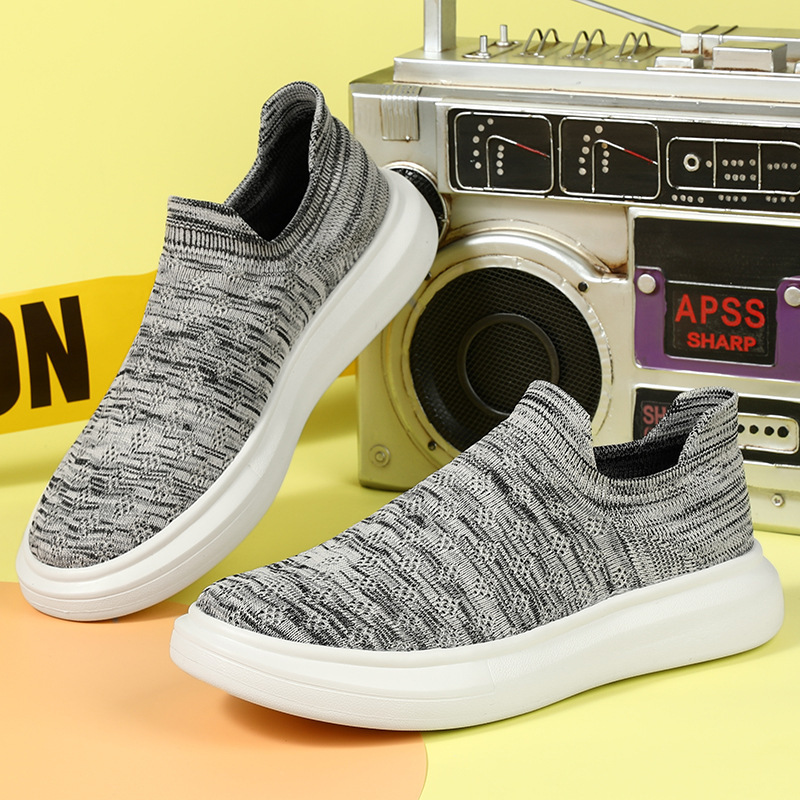 Summer new ultra-light men's s - Running Shoes Lightweight 评论和价格
