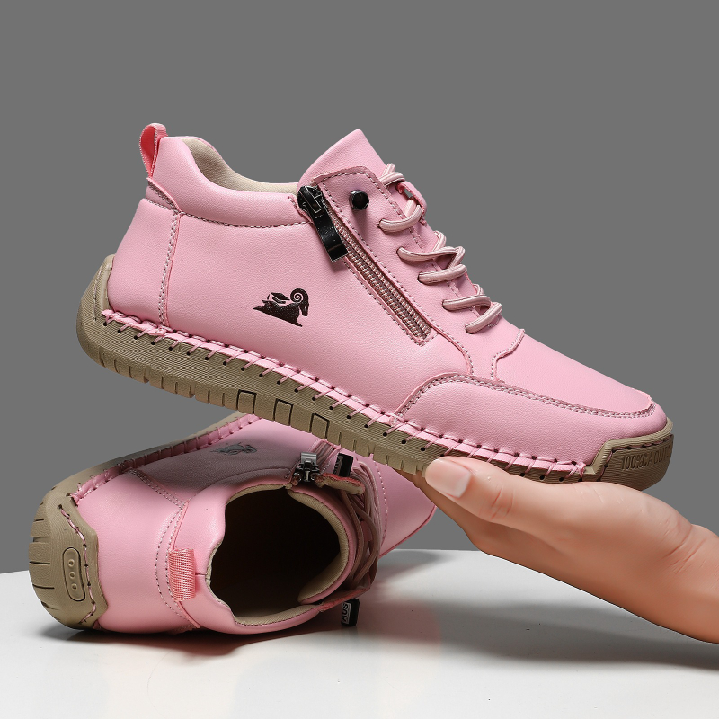 Women's Sneakers Handmade Leat - Men'S Shoes Hugo Boss 评论和价格