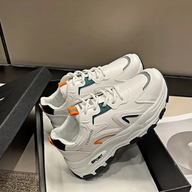 Women's New All-Season Lightwe - Running Shoes Lightweight 评论和价格