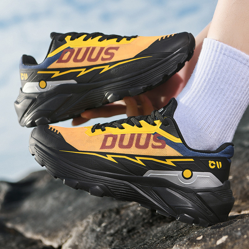 Couple Style Thick-Soled Casua - Men Shoes Jd Sports 评论和价格
