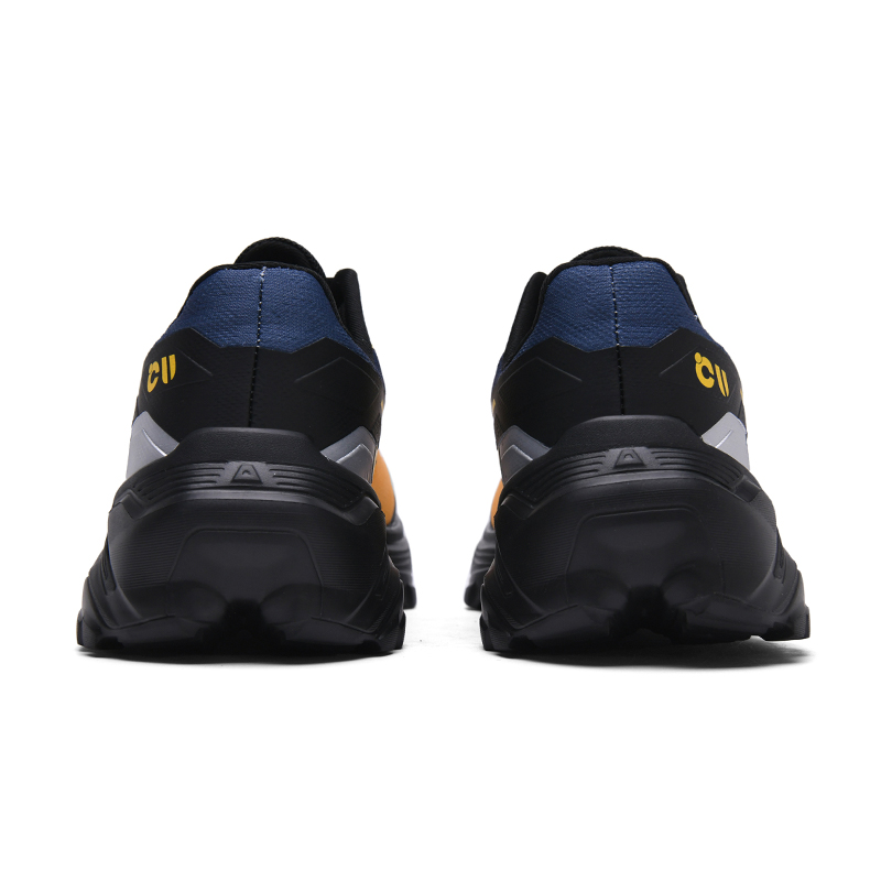 Couple Style Thick-Soled Casua - Men Shoes Jd Sports 评论和价格