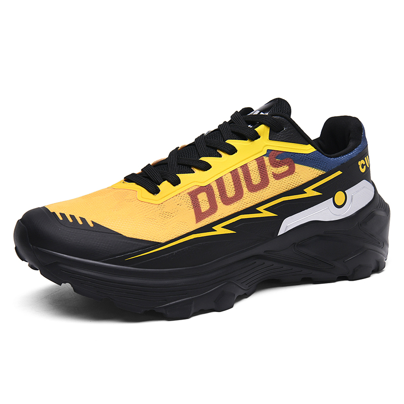 Couple Style Thick-Soled Casua - Men Shoes Jd Sports 评论和价格