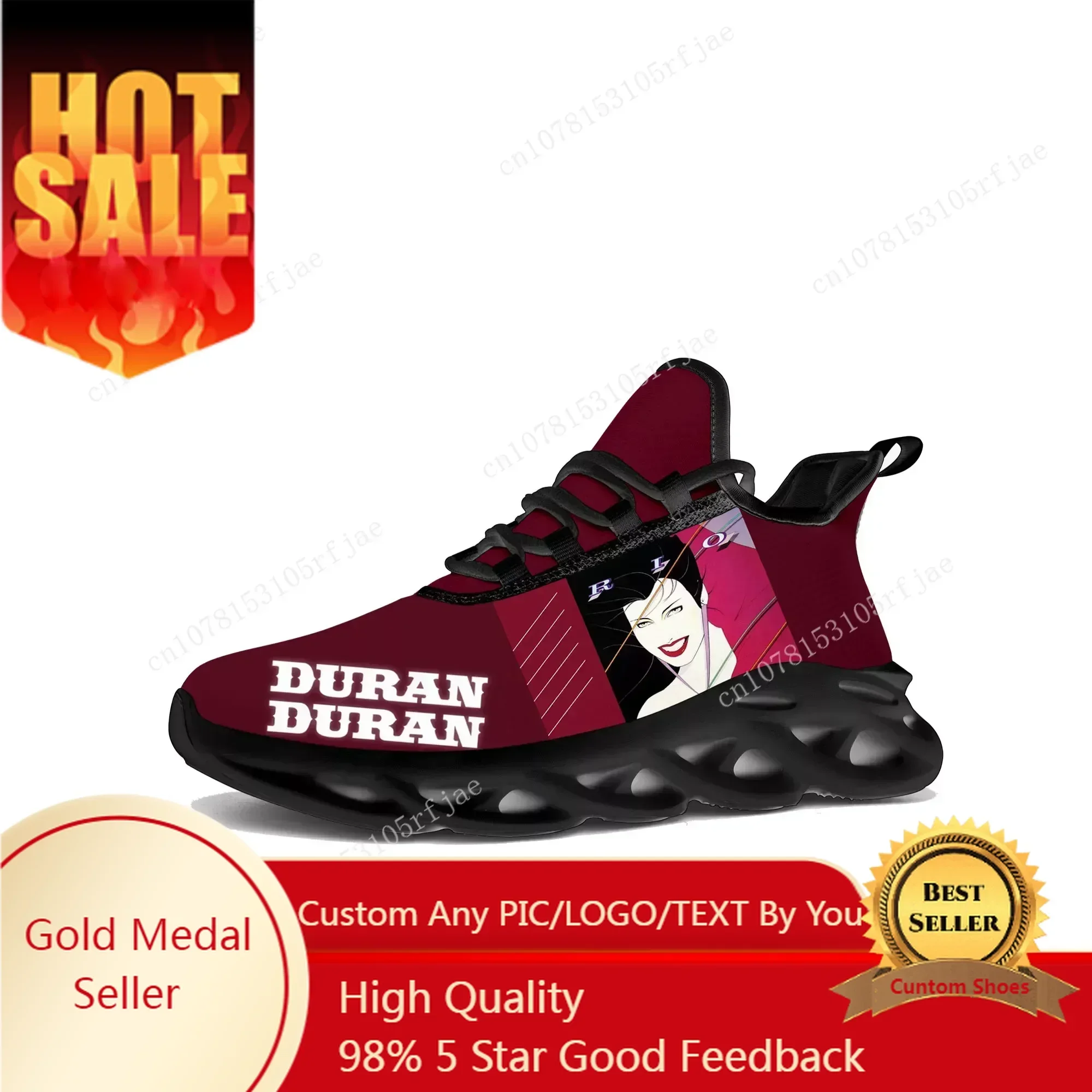 Duran Duran Flats Sneakers Men - Men Shoes Running 评论和价格